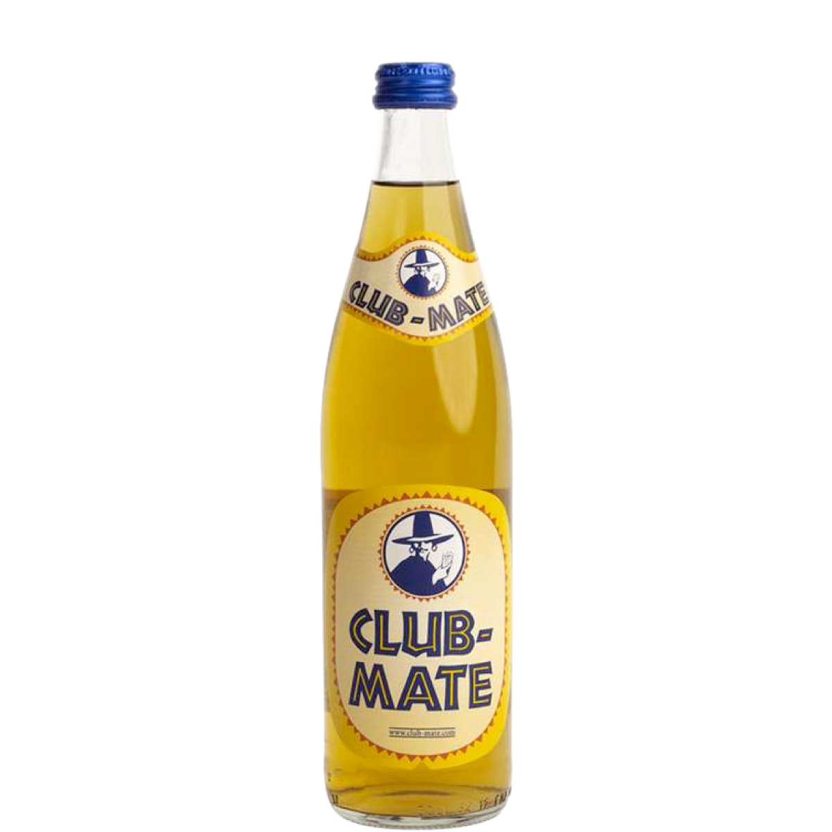 Club Mate